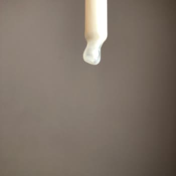 Orzax Ocean Microfer’in Renk Değişikliği Bebeğimde Kabızlık Ve Karın Ağrısına Yol Açtı