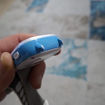 PİM Kırılması Nedeniyle Aşırı Onarım Ücreti Ve Kargo Masrafları Mağduriyeti