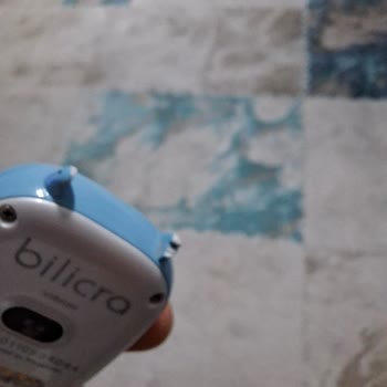 PİM Kırılması Nedeniyle Aşırı Onarım Ücreti Ve Kargo Masrafları Mağduriyeti