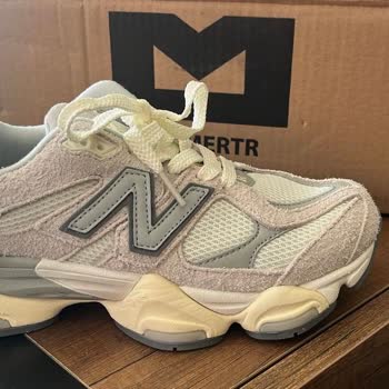 İndirimli Ürün Olmasına Rağmen İade Hakkım Reddedildi Ve Ayakkabı Görünümünde Yanlış Renk Ve Kusur