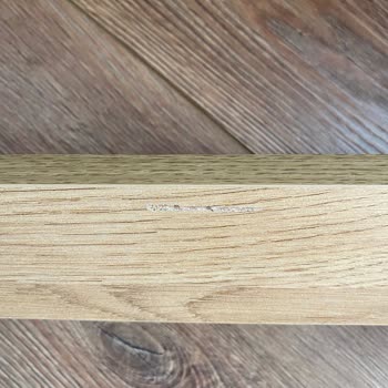 Sözleşme Süresini Aşan Teslimat Ve Defolu Mobilyalar Nedeniyle Ailevi Mağduriyet