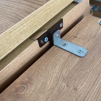 Sözleşme Süresini Aşan Teslimat Ve Defolu Mobilyalar Nedeniyle Ailevi Mağduriyet