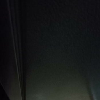 Ugur Derin Dondurucu Teslimatında Hasar Görüldü, Değişim İstendi