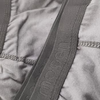 Markaboxer.shop Glad Markalı Ürünler Yerine Kalitesiz Gri Ürün ve Eksik Hediyeler Gönderildi