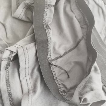 Markaboxer.shop Glad Markalı Ürünler Yerine Kalitesiz Gri Ürün ve Eksik Hediyeler Gönderildi