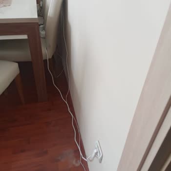 Modem Taşınamıyor, Hız Sözleşmeye Uymuyor Ve İşim Aksamaya Başladı