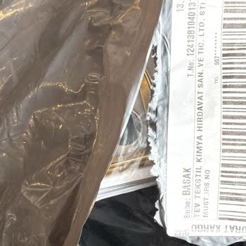 Sürat Kargo Kurye Paketi Açmadı, Yanlış Ürün Gönderildi Ve Müşteri Mağdur Oldu