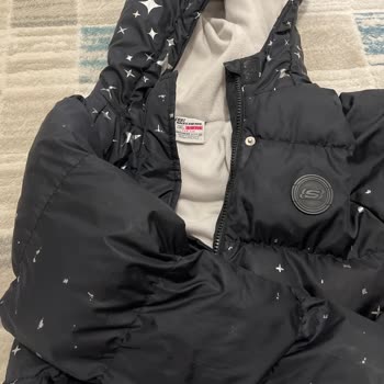 Skechers Montunda Yıldızların Hızla Soyulması Ve Açıklama Eksikliği