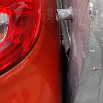 Onarım Sonrası Geriye Dönük Reddin Haksız Borç Yüklemesi Ve İletişim Sorunları