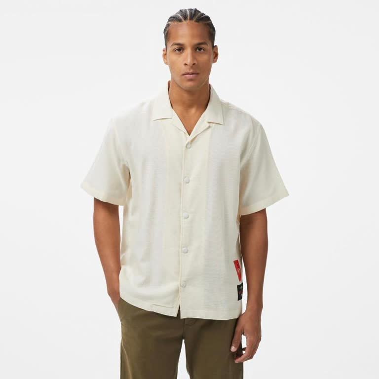 Tekrarlanan Yanlış Ürün Gönderimi Ve Kargo Ücreti İadesi