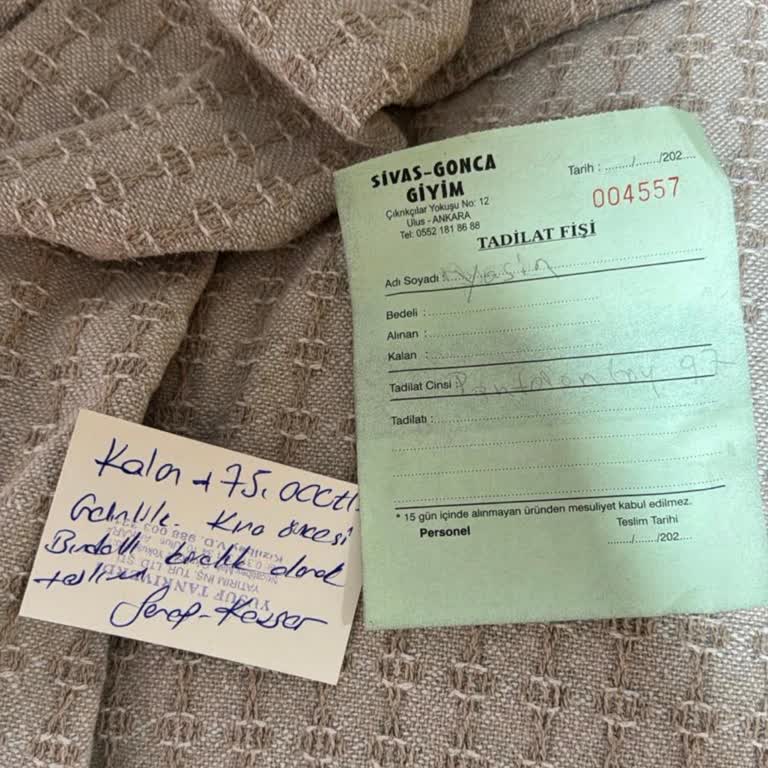 Zorlayıcı Satış Ve Güvensiz Ödeme Süreci Nedeniyle Kapora İadesi Talebi