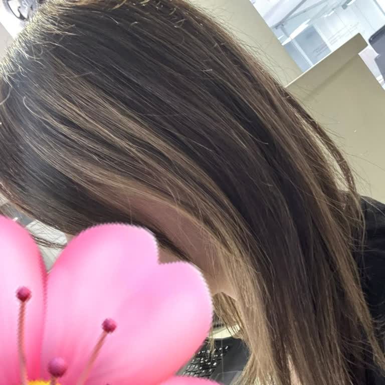 Muhammet Topal Kuaför Aldığım Hizmet Ödediğim Ücreti Kesinlikle Karşılamıyor