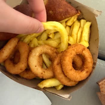 Kalitesiz Ürünler Ve Müşteri Hizmetine Ulaşılamama Şikayetim