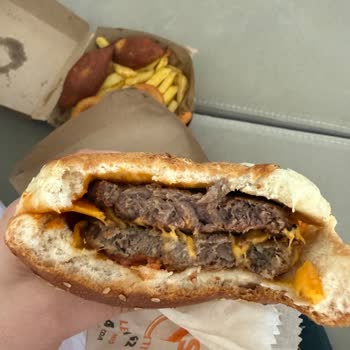 Kalitesiz Ürünler Ve Müşteri Hizmetine Ulaşılamama Şikayetim