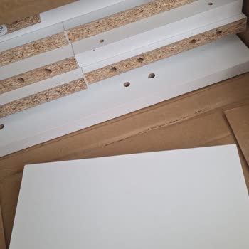 Teslimat Gecikmesi Ve Yanlış Ürün Mağduriyeti