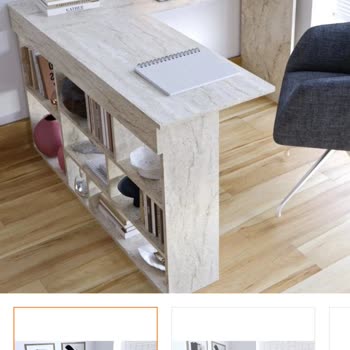 Teslimat Gecikmesi Ve Yanlış Ürün Mağduriyeti