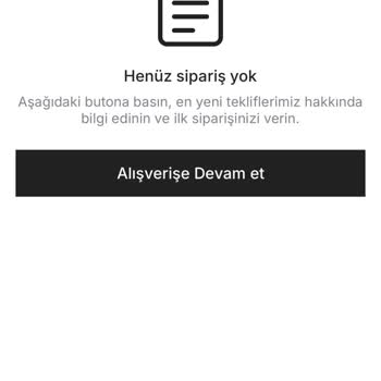 Eki aç