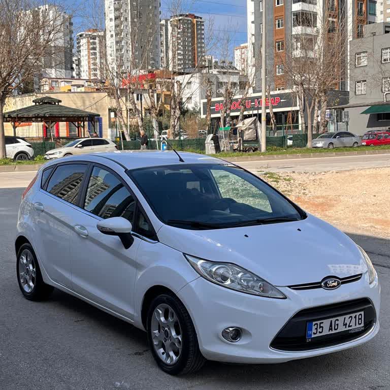 Airbag Değişikliği Gizli Kalınan Araç Satışı Ve Otobid’in Sorumluluk Reddi