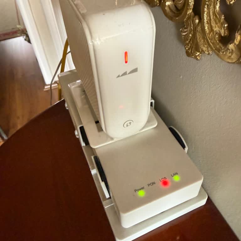 TürkNet 1000 Mbps İnternet Kesintileri Ve Cevapsız Müşteri Hizmetleri