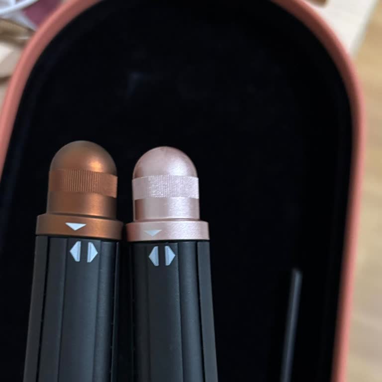 Stokta Olmayan Renk Nedeniyle 4 Aylık Yanlış Başlık Gönderimi Ve Sürekli İletişim Zorluğu