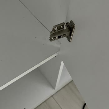 Vivense Yanlış Ve Eksik Dolap Teslimatı, Geciken İade Ve Çözüm Talebi