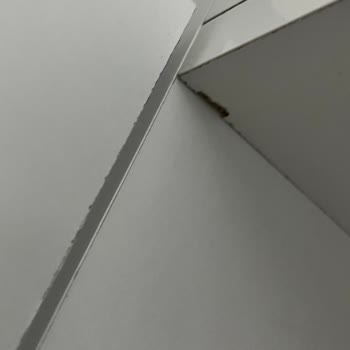 Vivense Yanlış Ve Eksik Dolap Teslimatı, Geciken İade Ve Çözüm Talebi