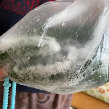 12 Bin Liralık Parça Değişimi Sonrası Çözülmeyen Soğutma Sorunu