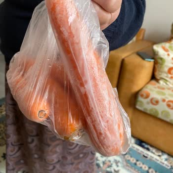 12 Bin Liralık Parça Değişimi Sonrası Çözülmeyen Soğutma Sorunu