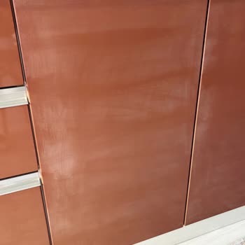 Media Markt Ve Dossimo’dan İade Sürecine Cevap Almama Ve Geciken Ödeme