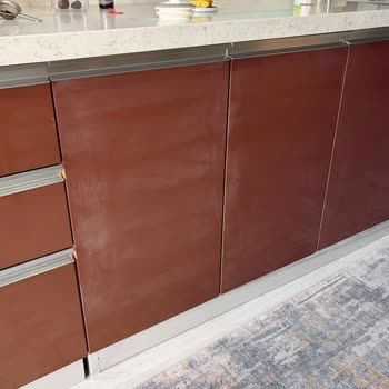 Media Markt Ve Dossimo’dan İade Sürecine Cevap Almama Ve Geciken Ödeme