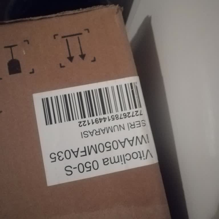 Viessmann Montaj Talebime Cevap Gelmediği İçin Mağduriyetim