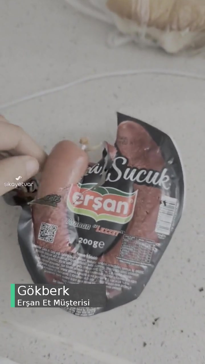 Erşan Sucukta Skandal... videonun kapak resmi