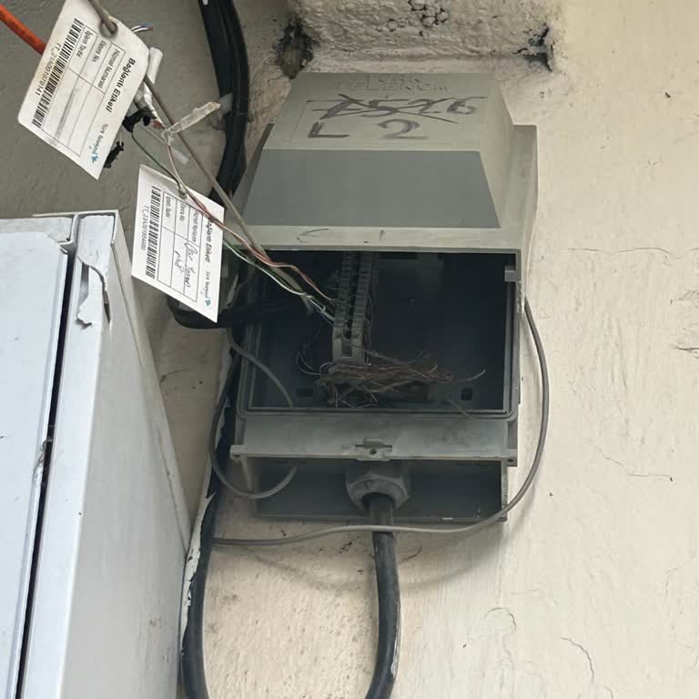 VDSL Hız Düşüklüğü Ve Aylık 700 TL Fatura