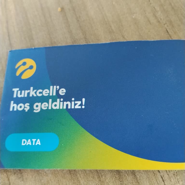 Superbox İnternetim Yok, Kullanılamayan Hizmet İçin Fatura Kesiliyor Ve Mağduriyet Çözülmüyor