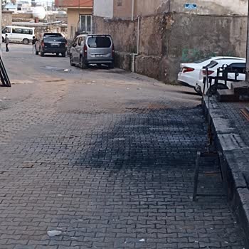 Eki aç
