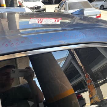 Acnturk Kasko Ödeme Sözünü Tutmadı, 120 Bin TL Gecikiyor