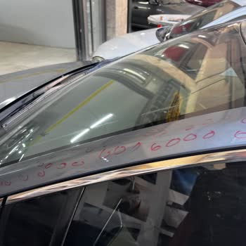 Acnturk Kasko Ödeme Sözünü Tutmadı, 120 Bin TL Gecikiyor