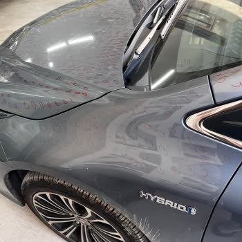 Acnturk Kasko Ödeme Sözünü Tutmadı, 120 Bin TL Gecikiyor