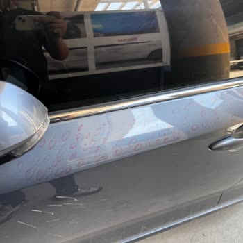 Acnturk Kasko Ödeme Sözünü Tutmadı, 120 Bin TL Gecikiyor