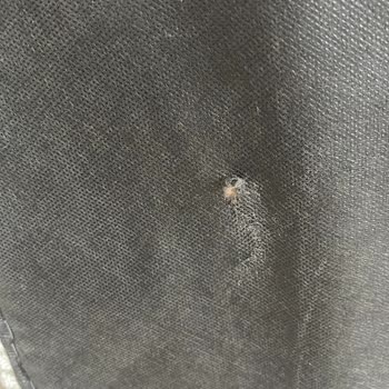 Rızasız Teşhir Ürün Gönderimi Ve Güven Kaybı