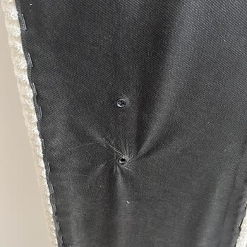 Rızasız Teşhir Ürün Gönderimi Ve Güven Kaybı