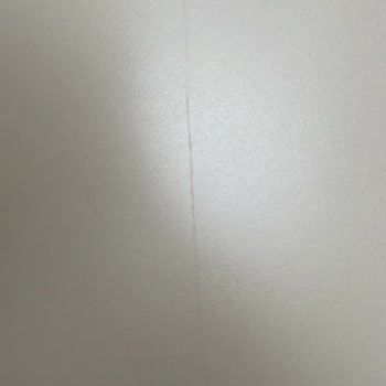 Rızasız Teşhir Ürün Gönderimi Ve Güven Kaybı