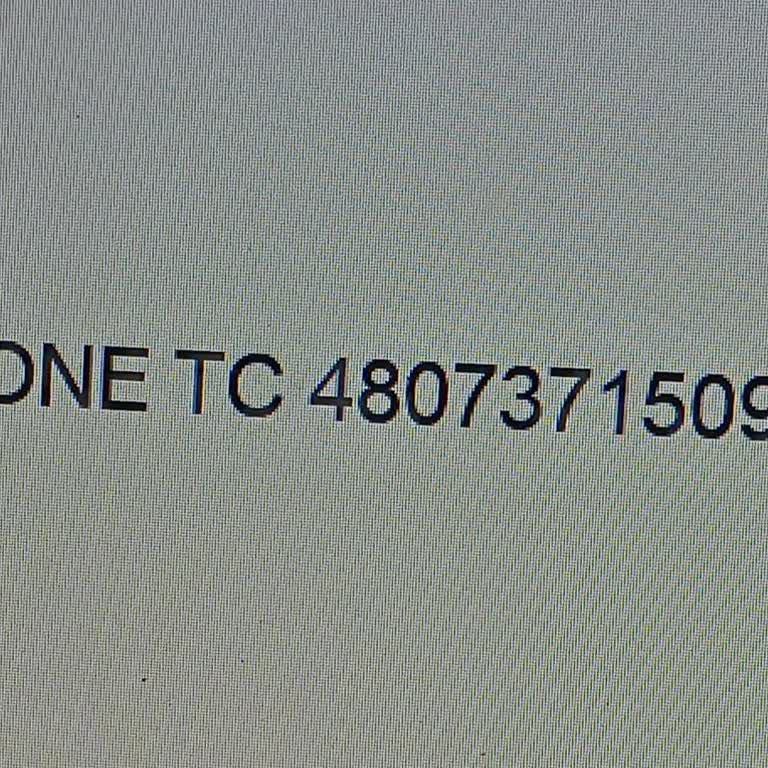 İade Edilen Modem Ücretinin Ödenmemesi Ve Dekont Yokluğu