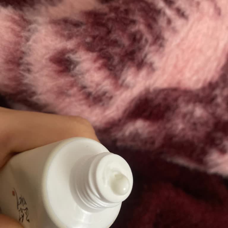 Kokusu Bozulmuş Güneş Kremi İçin İade Talebim