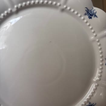 Bir Tek Yıkamada Desen Soyulması Ve Ürün Deformasyonu