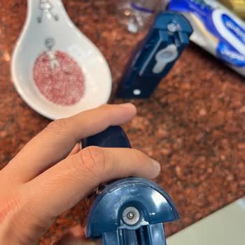 Tefal Buharlı Dikey Ütü Çatlak Su Haznesi Ve Buhar Vermiyor: Yeni Ürün İsteği