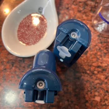 Tefal Buharlı Dikey Ütü Çatlak Su Haznesi Ve Buhar Vermiyor: Yeni Ürün İsteği