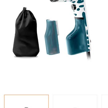 Tefal Buharlı Dikey Ütü Çatlak Su Haznesi Ve Buhar Vermiyor: Yeni Ürün İsteği