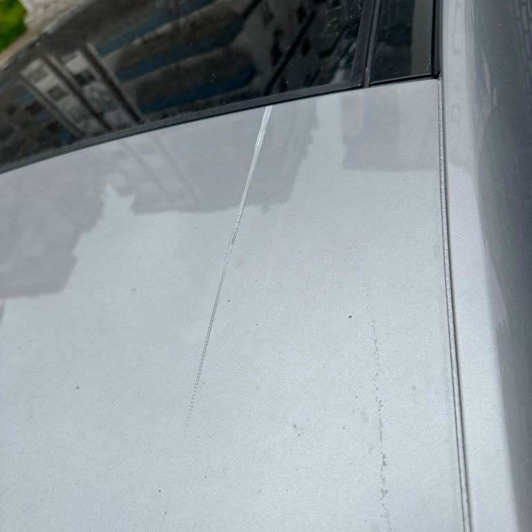 Sunroof Çatıyı Çizdi, Açılmıyor: Güvenim Sarsıldı