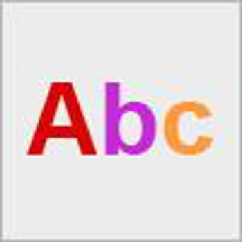 Gönderilen Ürün İlanla Uyuşmadığı İçin Doğru Kamera Sistemi Veya Tam İade Talebi